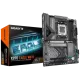 GIGABYTE X870 EAGLE WIFI7 DDR5 AMD AM5 ATX Motherboard